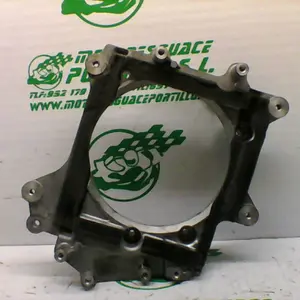 Foto de Soporte del radiador Yamaha TRICITY 125I referencia 307-21-35635