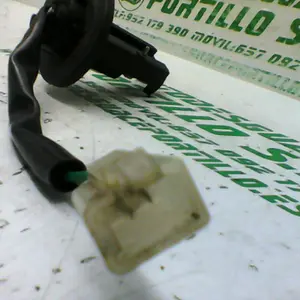 Foto de Aforador Sym FIDDLE 125-09 referencia 73-19-23878 foto 5