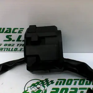 Foto de Piña izquierda Kawasaki Kle 500 referencia 148-16-18208 foto 1