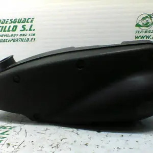 Foto de Caja de filtro Peugeot LOOXOR 125 referencia 178-19-23971 foto 4