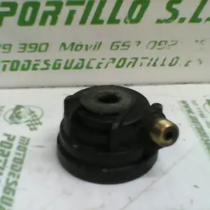 Foto de Reenvío PIONNER QM-125-T referencia 50-18-12524 foto 2