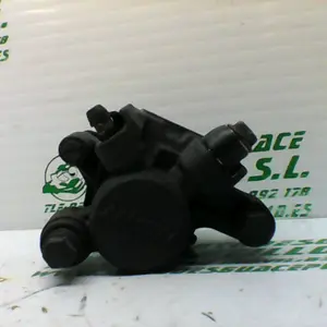 Foto de Pinza de freno trasera Suzuki V Strom 650 referencia 144-19-21245 foto 3