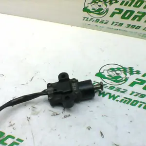 Foto de Sensor de patilla lateral Yamaha FZ1-N referencia 177-19-21706 foto 3