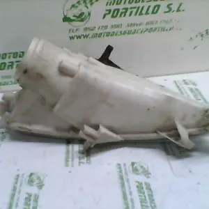 Foto de Faro derecho Peugeot Jet-Force 50 referencia 167-16-10901 foto 2