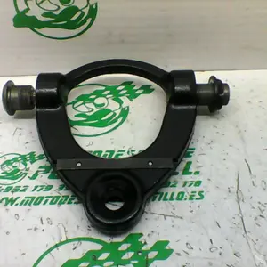 Foto de Rotula de direccion BMW K1200R referencia 133-20-38529 foto 3
