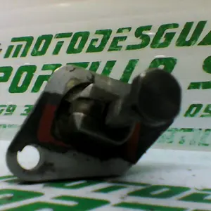 Foto de Tensor de distribución Kymco Bet&win 125 referencia 64-18-23781 foto 2
