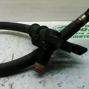 Foto de Inyector Honda Pantheon 125 4T referencia 22-17-35985 foto 2