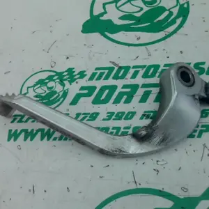 Foto de Palanca de freno trasero BMW K1200R referencia 332-23-45392 foto 3