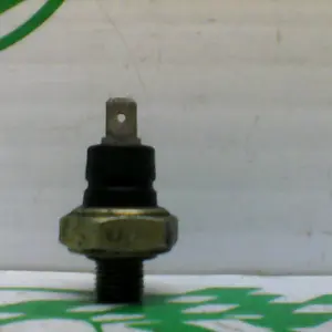 Foto de sensor de presión aceite Peugeot ELYSTAR 125 referencia 78-20-48290 foto 3