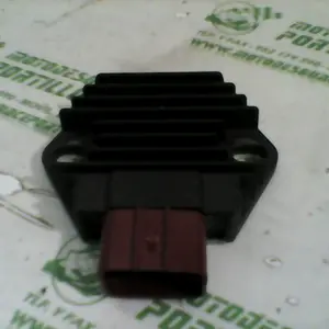 Foto de Regulador Honda CBF 250 referencia 366-22-48957 foto 3