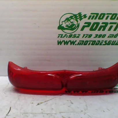Foto de Tulipa del piloto Gilera Stalker 50 referencia 426-21-32720