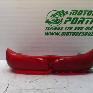 Foto de Tulipa del piloto Gilera Stalker 50 referencia 426-21-32720 foto 1