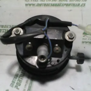 Foto de Cuentakilómetros Yamaha Tzr 2t 2 50 referencia 204-16-44674 foto 1