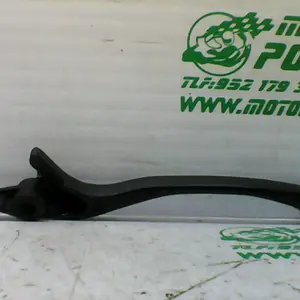 Foto de Maneta de freno delantero Honda Pantheon 125 4T referencia 11-20-33242 foto 3