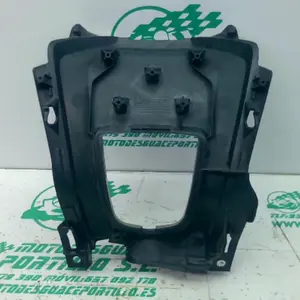 Foto de Carcasa de gasolina Honda FORZA 125 referencia 396-25-49023 foto 2