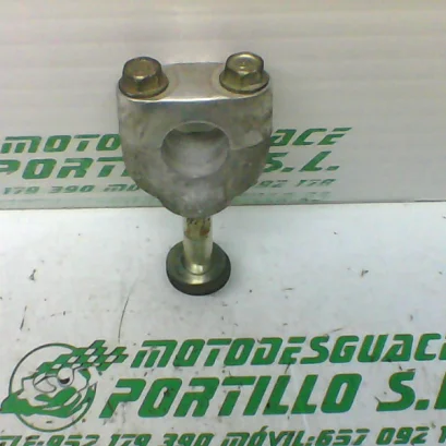Foto de Fijación del manillar Honda PAN EUROPEAN referencia 293-19-25859