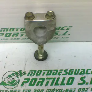 Foto de Fijación del manillar Honda PAN EUROPEAN referencia 293-19-25859