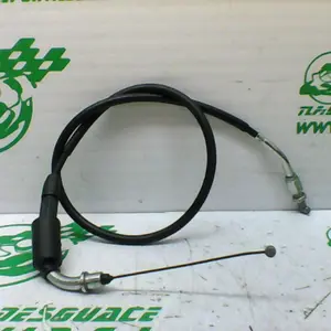 Foto de Cable acelerador Honda CBF 250 referencia 180-20-33921 foto 5