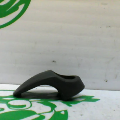 Foto de Porta bolsa Kymco AGILITY CITY 125 I referencia 137-22-35442
