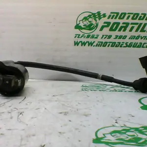 Foto de Bobina Suzuki Intruder 250 referencia 391-23-46934 foto 10