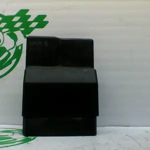 Foto de Cdi Honda CB 600 HORNET 02-03 referencia 49-17-33880 foto 3