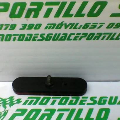 Foto de Reflectante Peugeot TWEET 125 15-18 referencia 244-20-26734