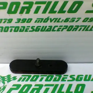 Foto de Reflectante Peugeot TWEET 125 15-18 referencia 244-20-26734