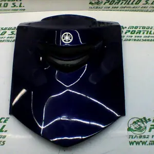 Foto de Frontal Yamaha Cygnus x 125 referencia 324-23-45129 foto 8