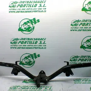 Foto de Manillar Piaggio LIBERTY 125 - 05-08 referencia 294-23-45109 foto 6
