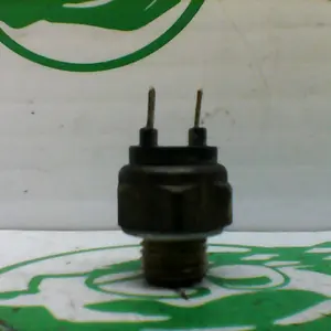 Foto de Sensor de temperatura Peugeot ELYSTAR 125 referencia 78-20-48291 foto 5