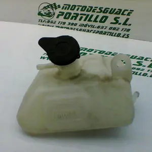 Foto de Bote expansor Honda Pcx 125 referencia 407-22-40873 foto 4
