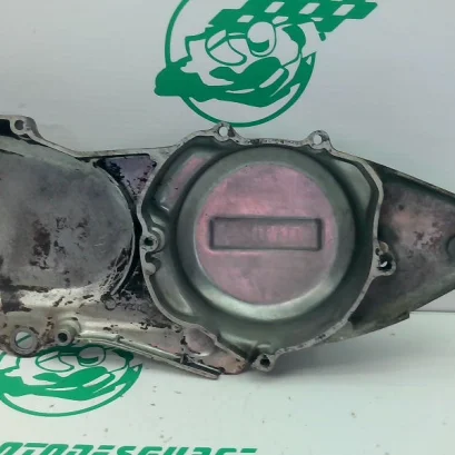 Foto de Tapa de cárter Yamaha SR-250 referencia 237-21-38884