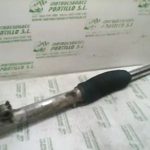 Foto de Barra horquilla derecha Honda TRANSALP 600 referencia 143-18-14355