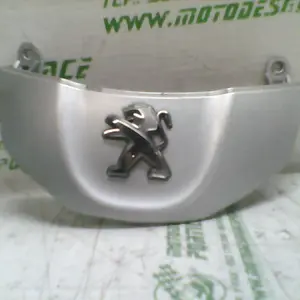 Foto de Frontal Peugeot TWEET 125 15-18 referencia 8-24-46985 foto 13