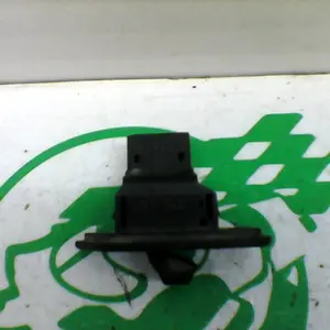 Foto de Interruptor de apagado Honda ARROBA 125 referencia 372-21-38255 foto 1