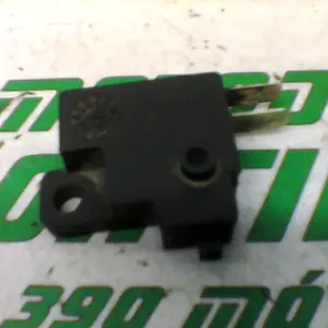 Foto de Sensor de freno delantero Peugeot LOOXOR 125 referencia 178-19-23997