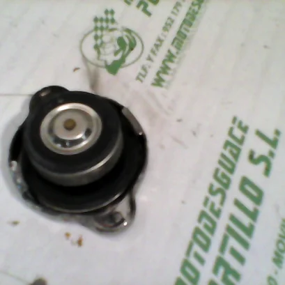 Foto de Tapon del radiador Kymco Yager 125 referencia 178-18-14797