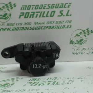 Foto de Pinza de freno trasera Suzuki GS 500 E referencia 290-20-36910