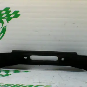 Foto de Soporte de intermitente Honda CBF 125 M referencia 166-22-34838 foto 2