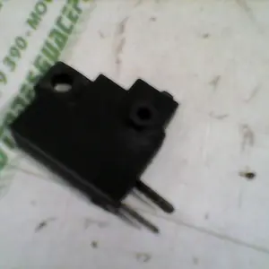 Foto de Sensor de freno trasero Daelim ns III125 referencia 108-16-25607 foto 3