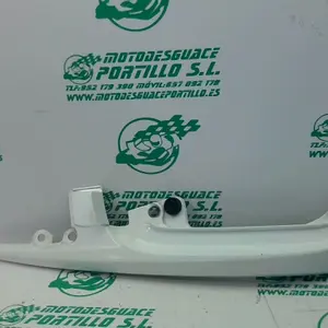 Foto de Asidero derecho Yamaha Xenter 125 referencia 446-22-40560