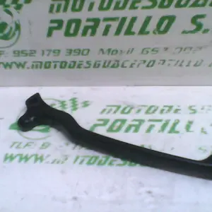Foto de Maneta de freno delantero Yamaha Majesty 125 referencia 215-18-15829 foto 3