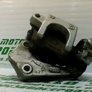 Foto de Pinza de freno delantera Kymco Scout 50 referencia 341-22-39483 foto 5