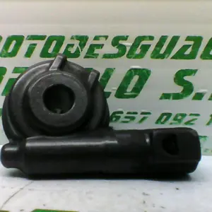 Foto de Reenvío Honda CBF 125 M referencia 166-22-34779 foto 11
