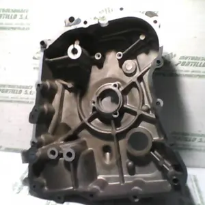 Foto de Tapa de encendido Kymco Xciting 500 referencia 70-23-42747 foto 2
