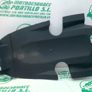 Foto de Paso de rueda Benelli MACIS referencia 324-22-39923 foto 2