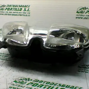 Foto de Faro delantero Yamaha XMAX 250 referencia 213-19-37383 foto 13