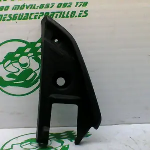 Foto de Protector estribera derecha Honda SH 300 I referencia 364-23-46179 foto 6