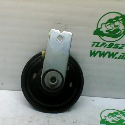 Foto de Claxon Yamaha X MAX 125 referencia 304-21-31408