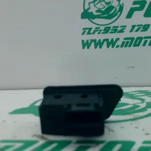 Foto de Interruptor de intermitente Honda PS 125 referencia 106-24-47780 foto 17